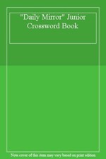 "Daily Mirror" Junior