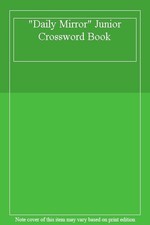 "Daily Mirror" Junior